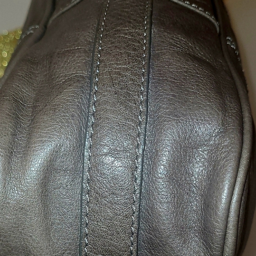Juicy Couture Rare Y2K Vintage - Picture 4 of 12
